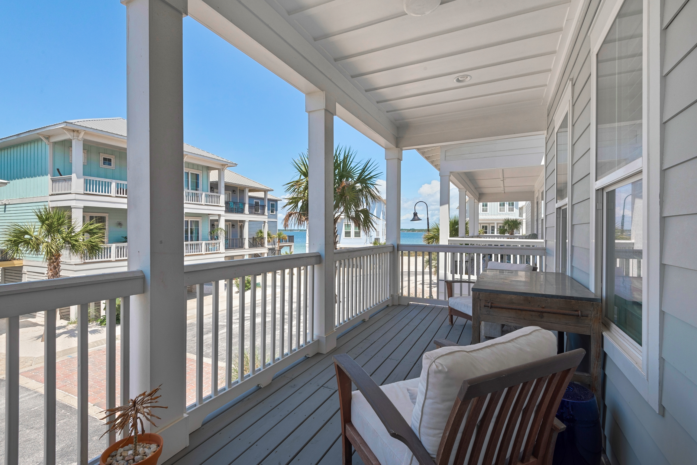 Navarre Beach Rental