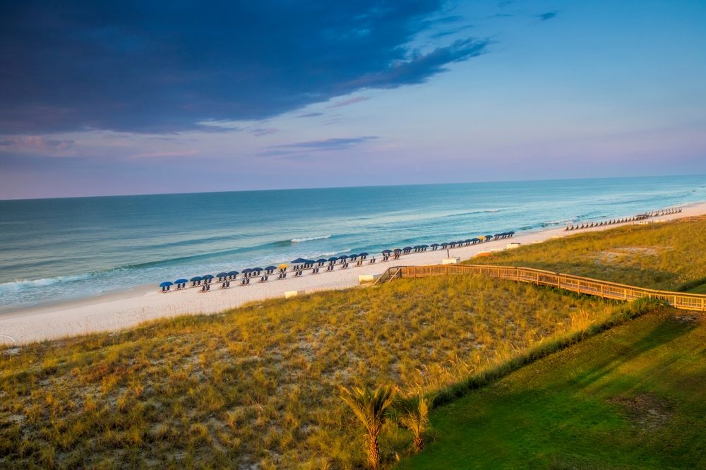 Image for One Last Getaway