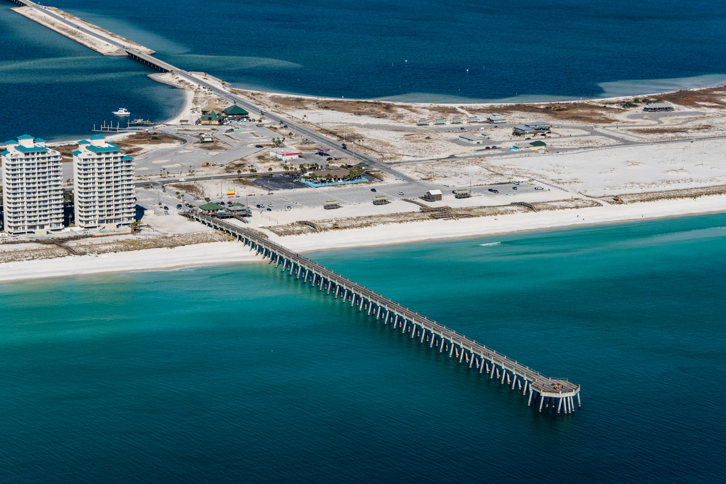 Thing To Do Night Life